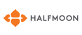 halfmoon