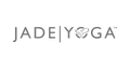 speddo