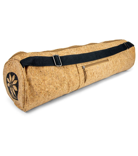 Yoloha Yoga Mat Bag