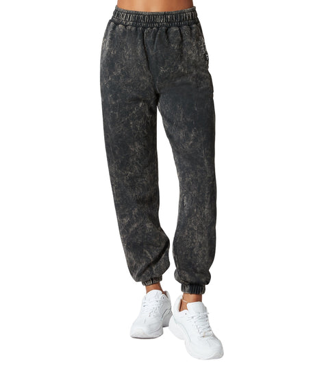 NUX Sunday Organic Sweat Washed