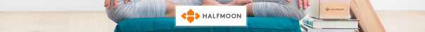 Halfmoon