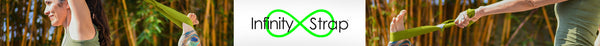 Infinity Strap