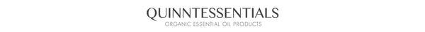 Quinntessentials