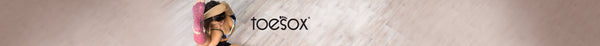 Toesox