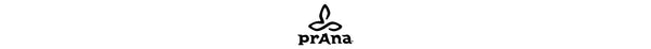 prAna
