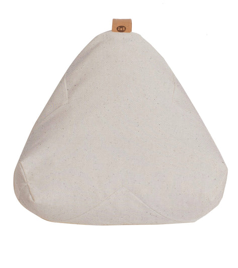 project full Meditation Support Cushion