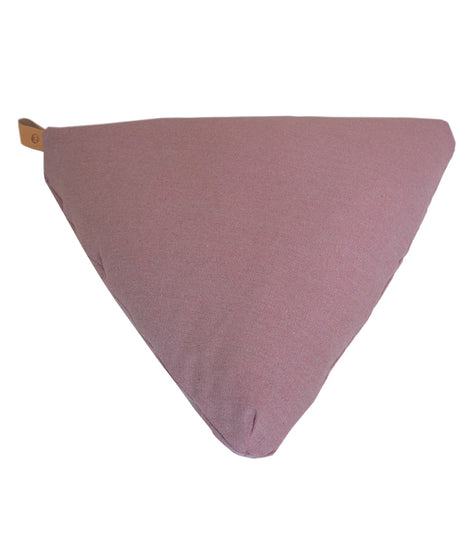 project full Meditation Floor Cushion