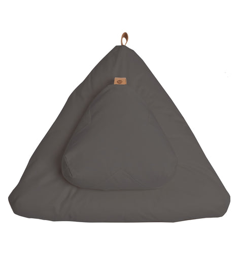 project full Meditation Cushion Set