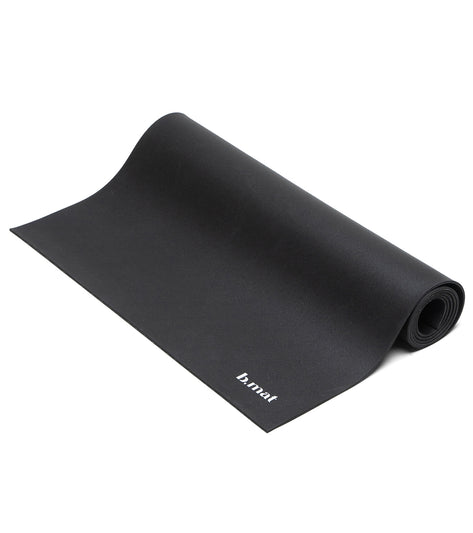 B, Halfmoon B, Mat Everyday 72