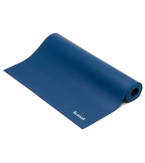 B, Halfmoon B, Mat Everyday 72