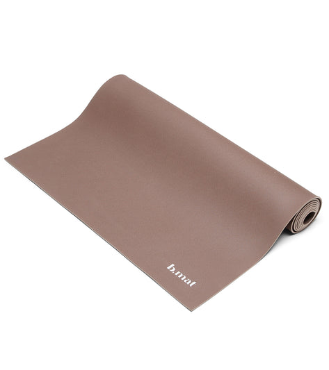 B, Halfmoon B, Mat Everyday 72