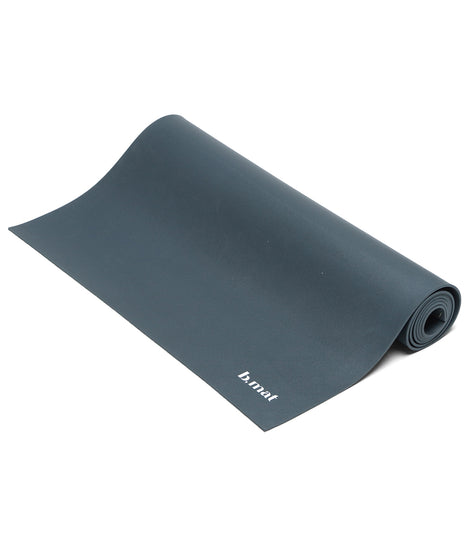 B, Halfmoon B, Mat Everyday 72