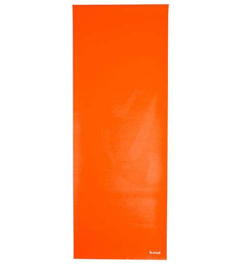 B, Halfmoon B, Mat Everyday 72