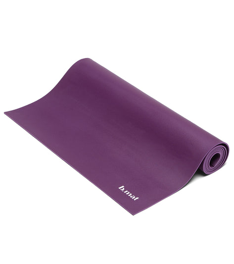 B, Halfmoon B, Mat Everyday 72