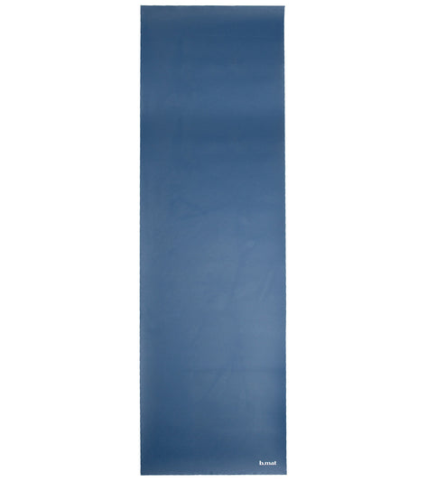 B, Halfmoon B, Mat Everyday Long 85