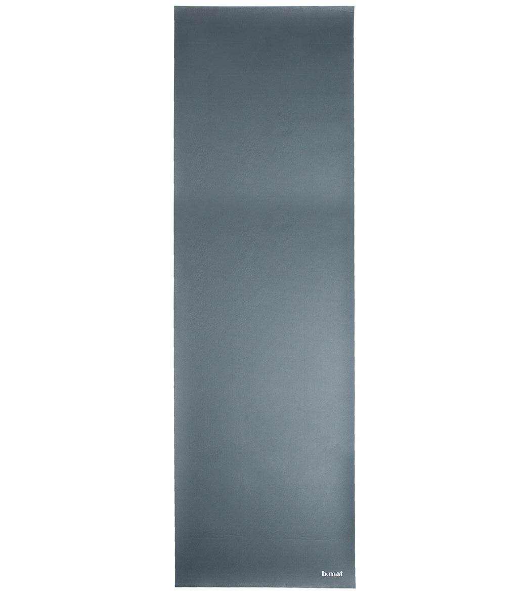 B Yoga B Mat Strong - Thumbnail 2