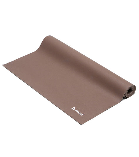 B, Halfmoon B, Mat Traveller 71