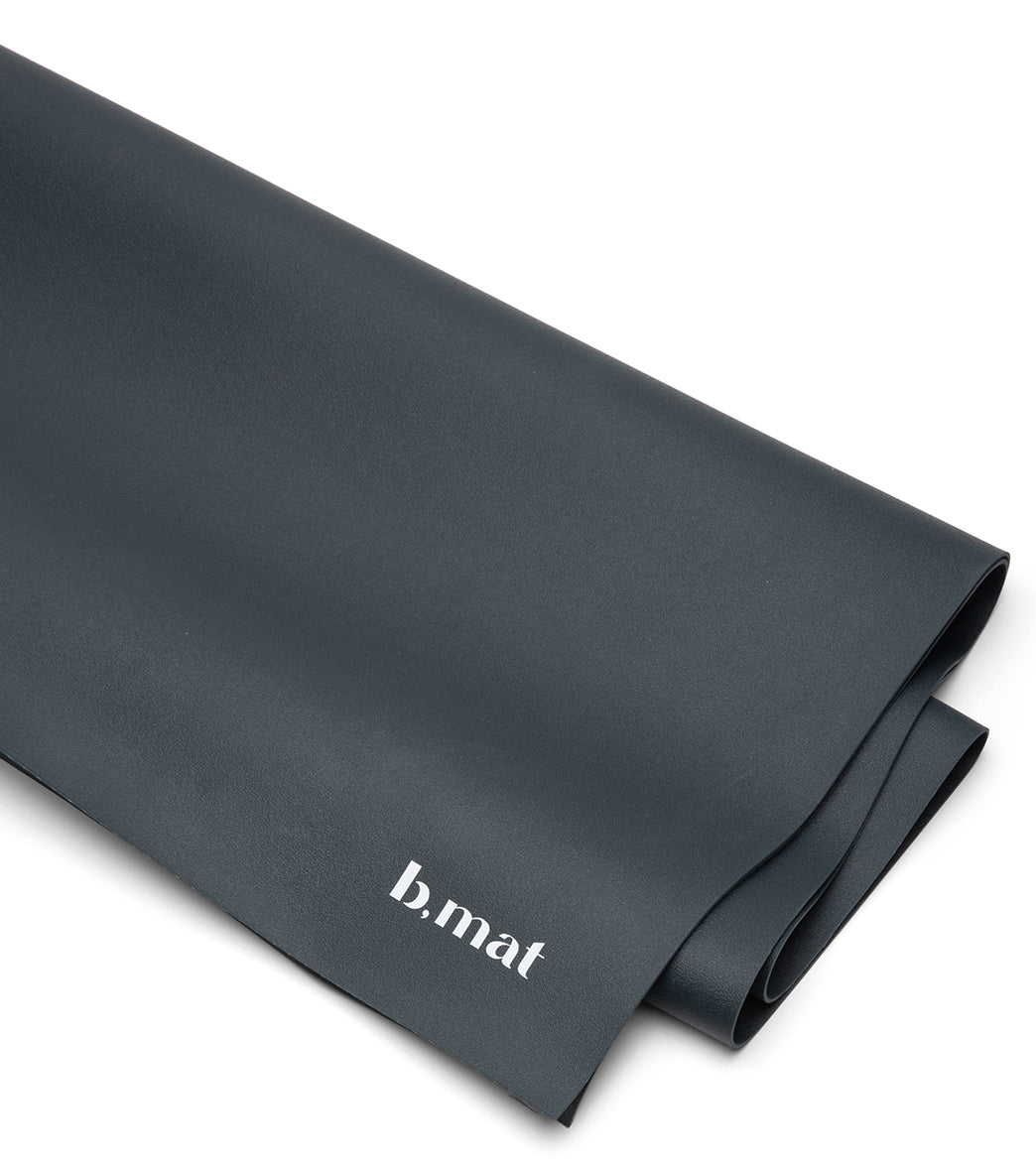 B Yoga B Mat Traveller - Thumbnail 2