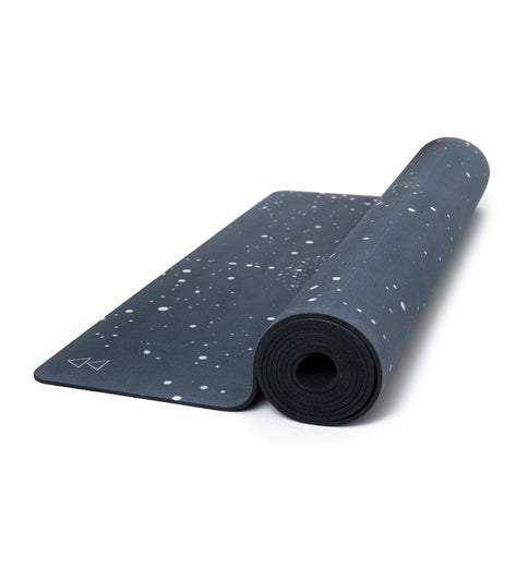 Yoga Design Lab Combo Yoga Mat 3.5mm Celestial