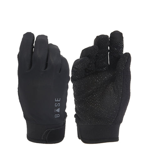 BASE 33 Unisex Grip Gloves