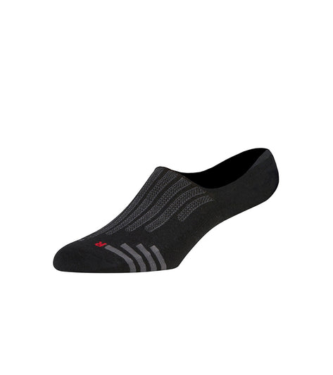 BASE 33 Sport No Show Sock