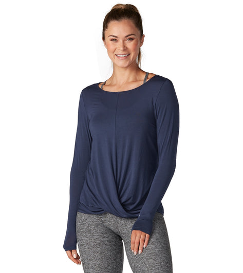 Tavi Synergy Long Sleeve