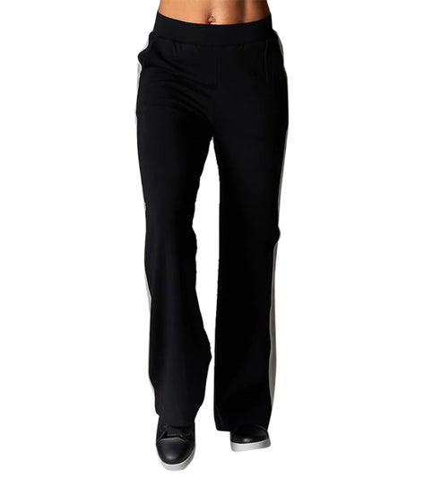 Tavi Cozy Wide Leg Pant