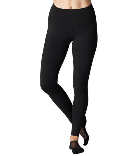 Tavi High Waisted Yoga Leggings