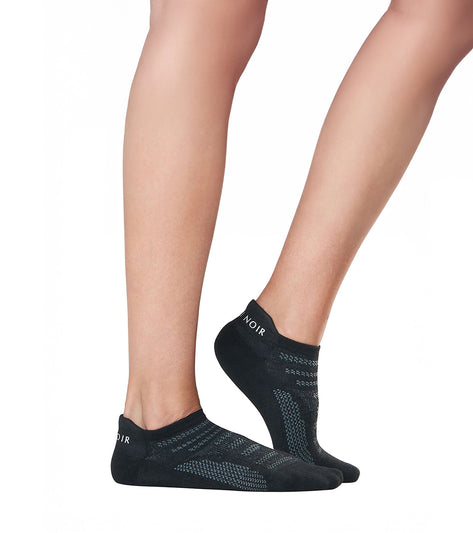 Tavi Taylor Sport Terry Socks