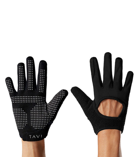 Tavi Grip Gloves