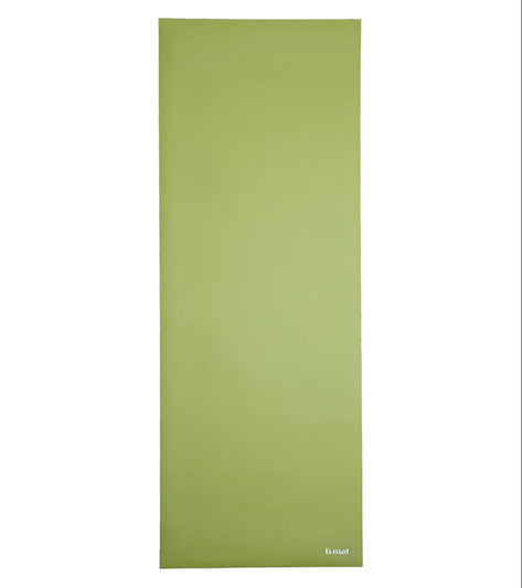 B, Halfmoon B, Mat Everyday 72