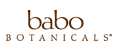 Babo Botanicals