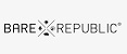 bare-republic