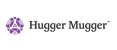 hugger-mugger