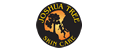 Joshua Tree Organic Skin Care