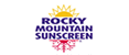 Rocky Mountain Sunscreen