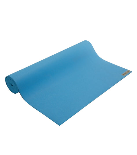 Jade Yoga Harmony Natural Rubber Yoga Mat 74