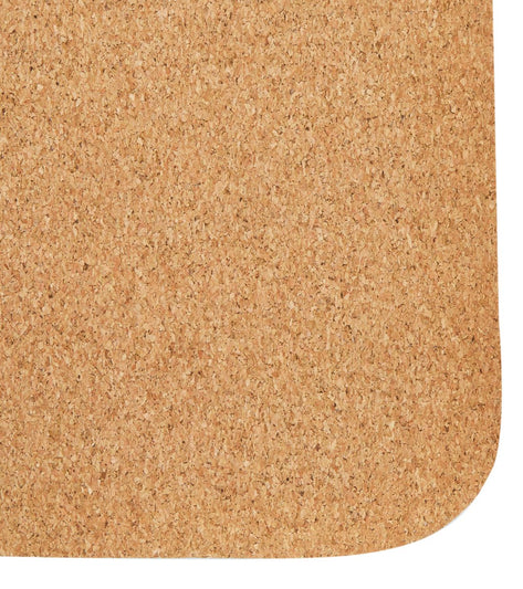 Aurorae Cork Pro Yoga Mat 73