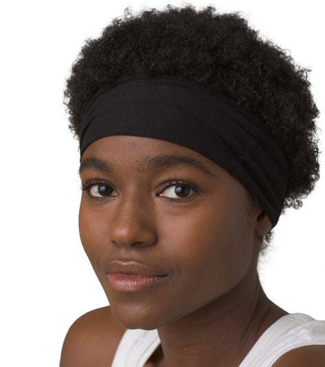 prAna Women's Organic Headband