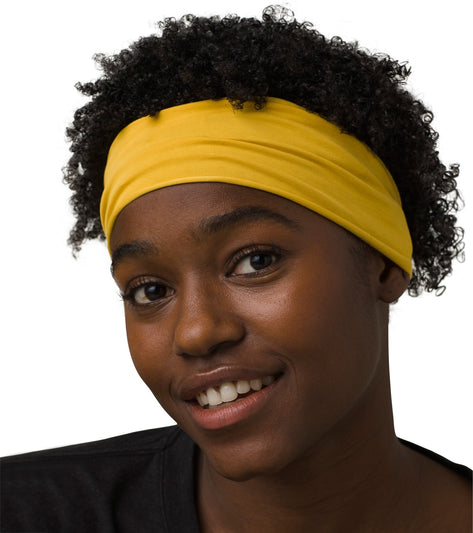 prAna Women's Organic Headband