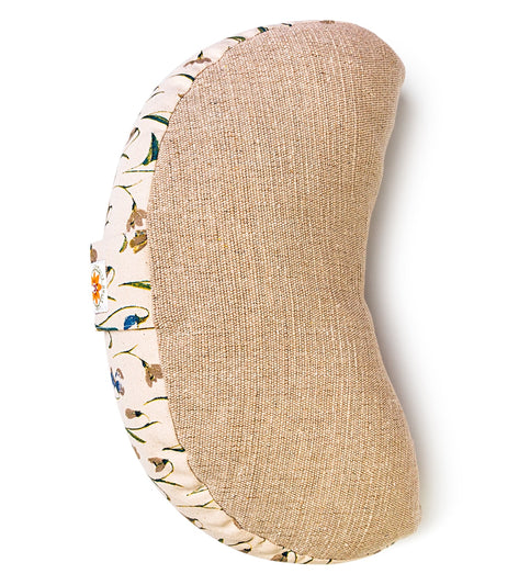 Complete Unity Meadow of Enlightment Meditation Cushion