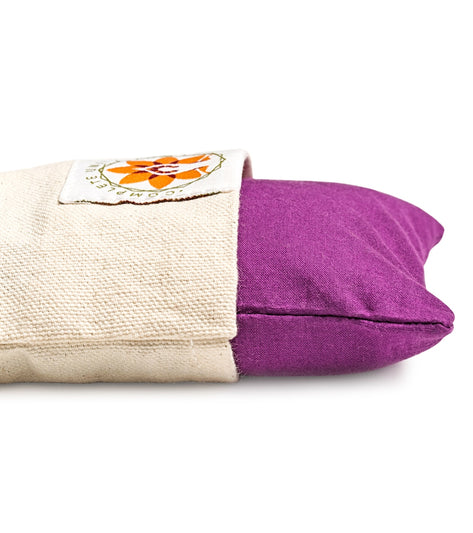 Complete Unity Meditative Eye Pillow