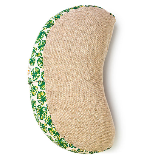 Complete Unity Mindful Jungle Meditation Cushion