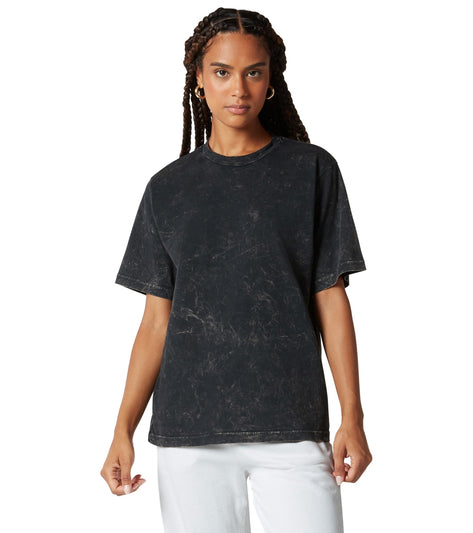 NUX Guy’s Organic Tee Washed