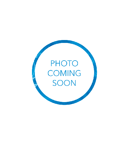 100% Pure Coconut Hand Buttercream 2 fl oz.